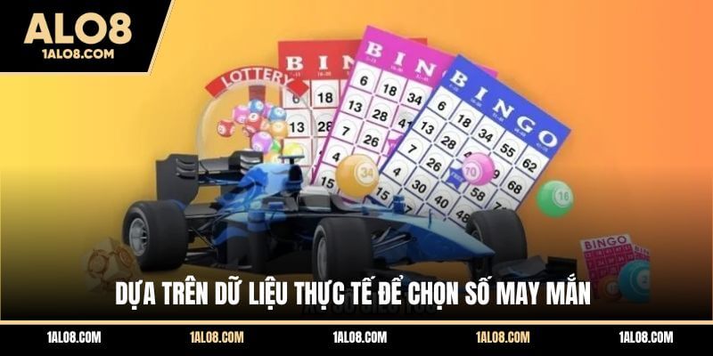 Kinh Nghiệm Soi Cầu Bạch Thủ Hiệu Quả Từ Chuyên Gia Dựa trên dữ liệu thực tế để chọn số may mắn