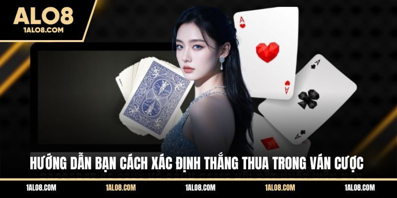 Cách Chơi Bài Cào Chi Tiết - Cập Nhật Luật Mới 2026 Hướng dẫn bạn cách xác định thắng thua trong ván cược